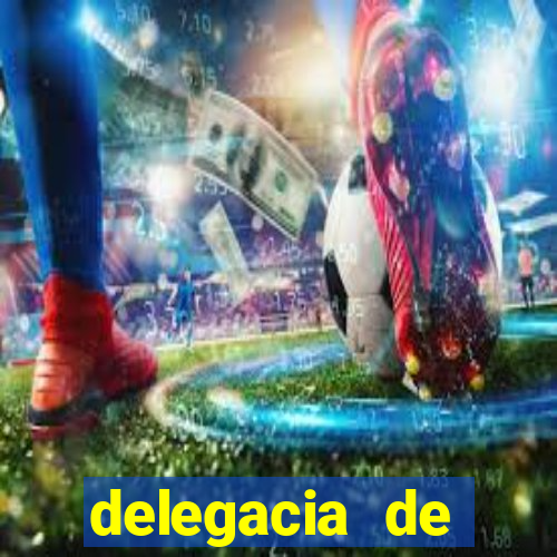 delegacia de benfica rio de janeiro